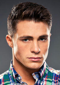 Jackson Whittemore Jackson Whittemore