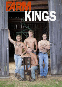 Farm Kings Farm Kings