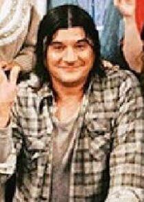 Darryl #1 Darryl #1