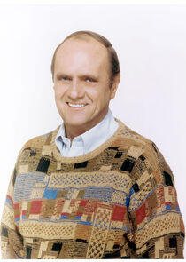 Dick Loudon Dick Loudon