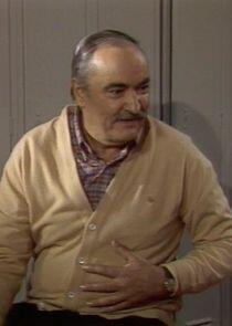 Jim Dixon Jim Dixon