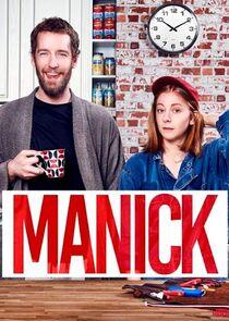 Manick