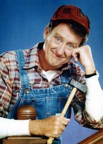 George Utley George Utley