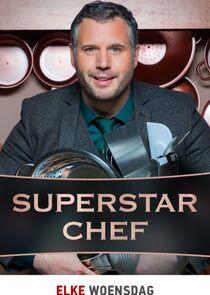 Superstar Chef Superstar Chef