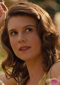 Emily Emily