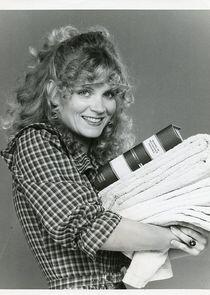 Leslie Vanderkellen Leslie Vanderkellen