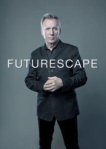 Futurescape Futurescape