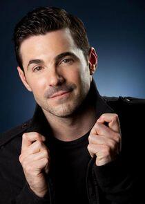 Josh Server Josh Server
