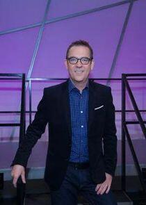 Host Host