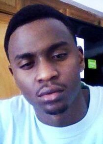 Leon Frierson Leon Frierson
