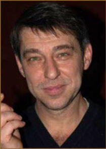Алексей Якубов Алексей Якубов