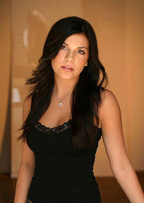 Chelsea Brummet Chelsea Brummet