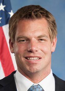 photo of Eric Swalwell photo of Eric Swalwell