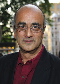 Art Malik Art Malik