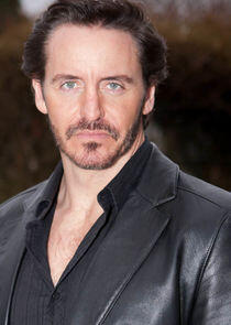 Charles Mesure Charles Mesure