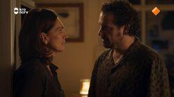 Aflevering 7