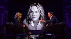 Kim Cattrall Kim Cattrall