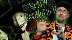 Scary Godmother Scary Godmother
