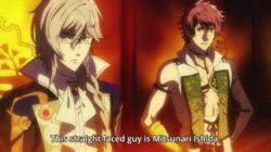 Shinga Supremacy Shinga Supremacy