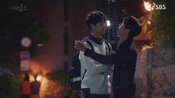 Episode 15 Episode 15