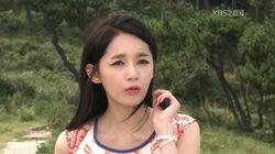 Episode 6 Episode 6