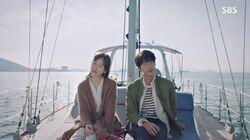 Episode 16 Episode 16