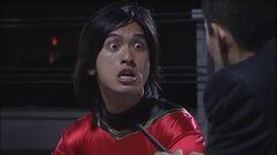 Stand Up, Class Leader! Class A's Internal Conflict Stand Up, Class Leader! Class A's Internal Conflict