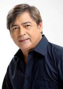 Joel Torre Joel Torre