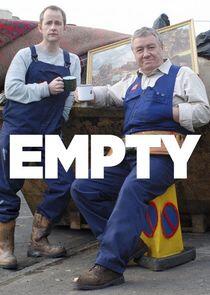 Empty Empty
