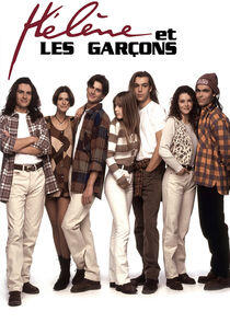 Hélène et Les Garçons Hélène et Les Garçons