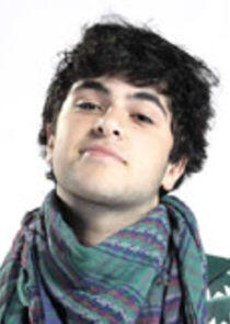 Eddie Soutakis Eddie Soutakis