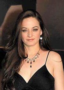 Lourdes Reyes Lourdes Reyes
