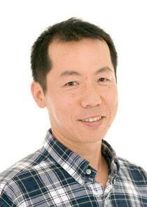 Yasuhiko Nemoto