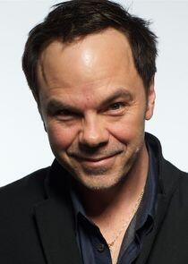 Jed Rees Jed Rees