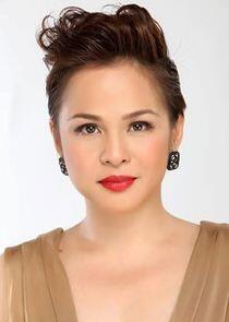 Nikki Valdez Nikki Valdez