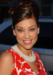 Idalis DeLeon Idalis DeLeon