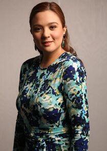 Sunshine Dizon Sunshine Dizon