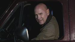 Unforgiven Unforgiven