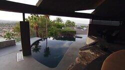 Million Dollar Rooms 3 Million Dollar Rooms 3
