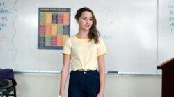 Teacher Takeover Teacher Takeover