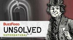 London's Haunted Viaduct Tavern London's Haunted Viaduct Tavern