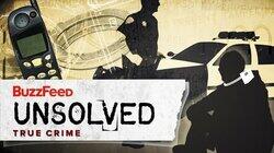 The Bizarre Collar Bomb Bank Robbery The Bizarre Collar Bomb Bank Robbery