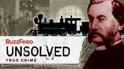 The Historic Disappearance of Louis Le Prince The Historic Disappearance of Louis Le Prince