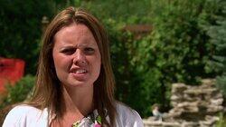Whine-Themed Wedding Whine-Themed Wedding