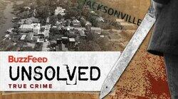 The Shocking Florida Machete Murder The Shocking Florida Machete Murder