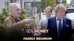 Family Reunion
