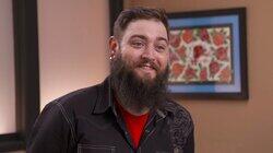 Keep Austin Inked Keep Austin Inked
