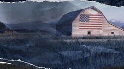 Freedom