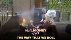 The Way That We Roll