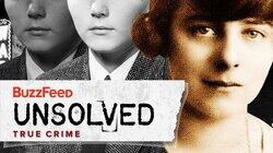 The Puzzling Disappearance of Walter Collins The Puzzling Disappearance of Walter Collins